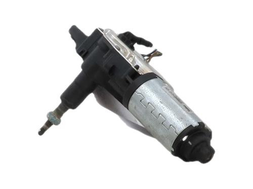 rear-wiper-motor-seat-ibiza-iv-6j5-6p1-2008-2009-2010-2011-2012-2013-2014-2015-2016-2017-37798947 main image