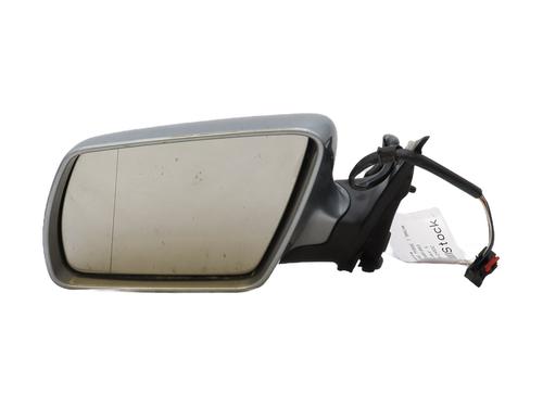 Left mirror AUDI A6 Allroad C6 (4FH) 3.0 TDI quattro | BP29315824C26 