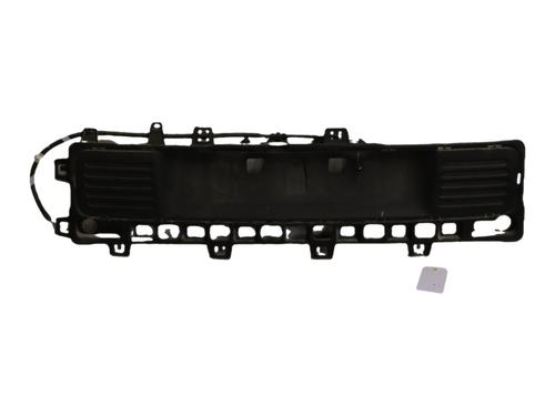 Grill RENAULT TWINGO III (BCM_, BCA_) | BP37265213C40 - Image 3