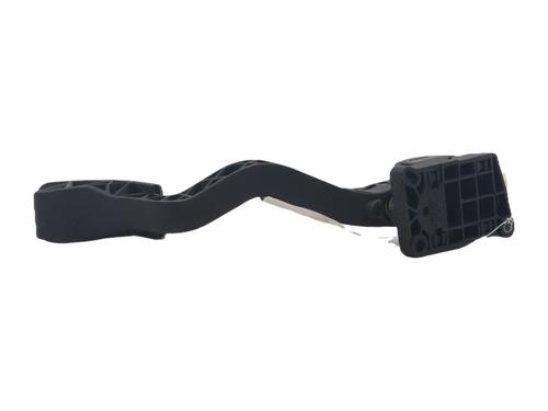 Electronic module PEUGEOT 307 CC (3B) 2.0 16V | BP40269275M83 - Image 4