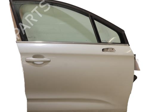 right-front-door-citroen-c4-ii-nc_-2009-36683175 main image