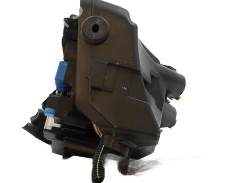 Fuse box DACIA SANDERO II TCe 90 (B8M1, B8MA, B8AC) | BP31299691E1