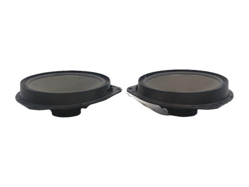 Speaker PEUGEOT BOXER Van 2.2 BlueHDi 120 | BP40203610E2 - Image 6