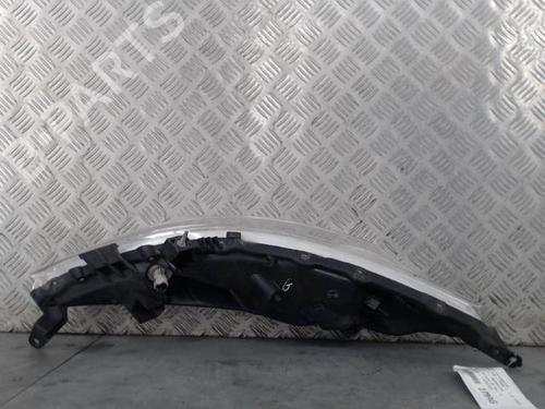 Left front indicator NISSAN JUKE (F15) 1.5 dCi | BP30446095C32 - Image 5