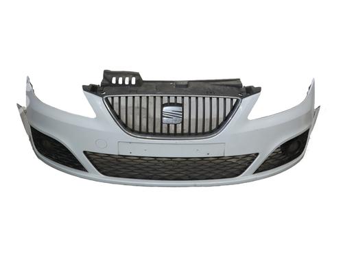 Used Front bumper Front bumper SEAT EXEO ST (3R5) 2.0 TDI (143 hp) 33849458 33849458