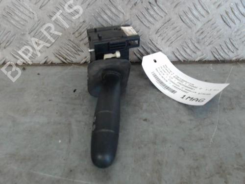 Used Steering column stalk Steering column stalk RENAULT KANGOO Express (FC0/1_) 1.5 dCi (FC07, FC1R) (65 hp) 27583717 27583717
