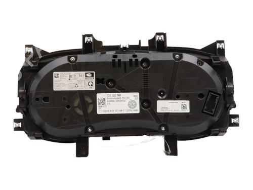 Instrument cluster VW CRAFTER Van (SY_, SX_) 2.0 TDI FWD (SYB, SYC, SYD) | BP31923791C47 - Image 3