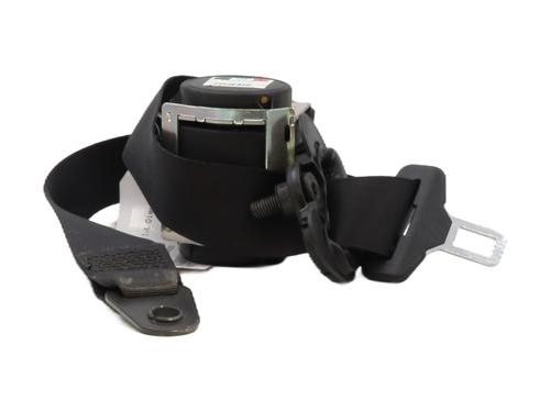 Used Front left seatbelt Front left seatbelt MINI MINI (R56) Cooper D (112 hp) 31359992 31359992