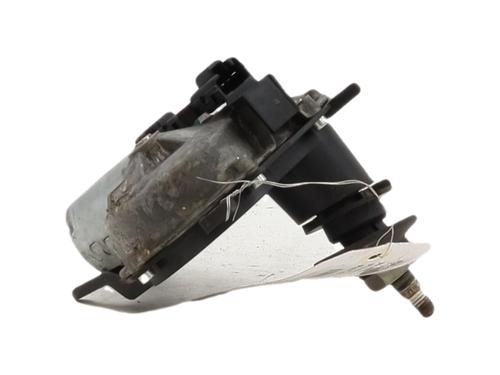 Used Rear wiper motor Rear wiper motor TOYOTA AYGO (_B1_) 1.0 (KGB10_, KGB10R) (68 hp) 34414871 34414871