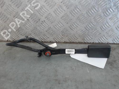 seat-buckle-hyundai-i40-i-cw-vf-2011-2012-2013-2014-2015-2016-2017-2018-2019-27821170 main image