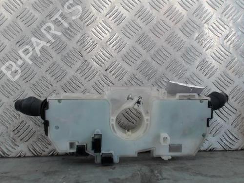 Used Switch Switch RENAULT MEGANE III Coupe (DZ0/1_) 1.9 dCi (DZ0N, DZ0J, DZ1J, DZ1K) (131 hp) 29454727 29454727