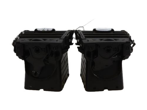Air vent RENAULT TRAFIC III Van (FG_) 1.6 dCi 95 (FGMJ, FGMR) | BP28129925I21
