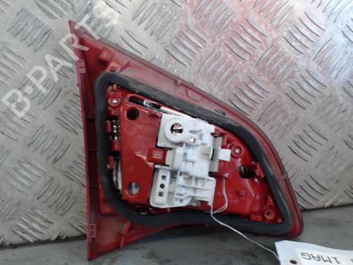 right-tailgate-light-opel-meriva-b-mpv-s10-2010-2011-2012-2013-2014-2015-2016-2017-26580492 main image
