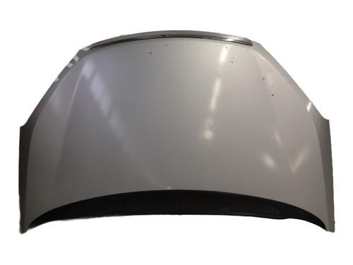 Motorhjelm FORD C-MAX (DM2) 1.6 TDCi | BP24311604C1 - Image 3