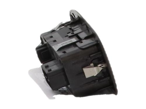 left-front-window-switch-peugeot-2008-i-cu_-2013-36762617 main image