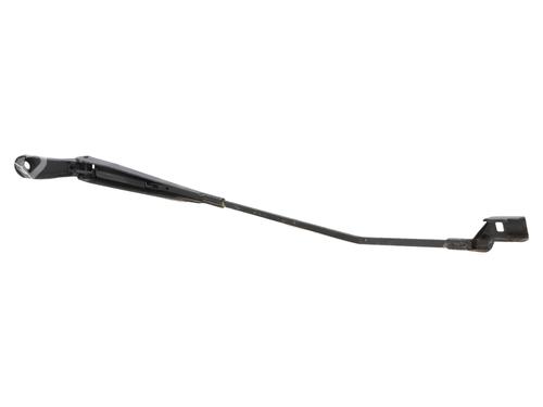 braco-escova-frente-citroen-c3-iii-sx-2016-34700734 main image
