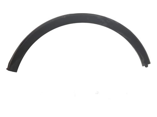 rear-left-wheel-arch-trim-renault-captur-i-j5_-h5_-2013-33457869 main image