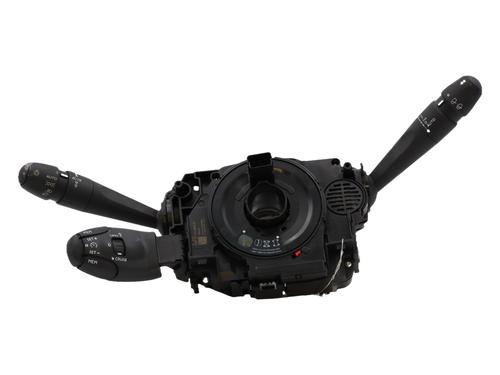 Steering column stalk CITROËN C3 III (SX) 1.5 BlueHDi 100 (SXYHYP, SXYHTU) | BP35772393I23 - Image 7