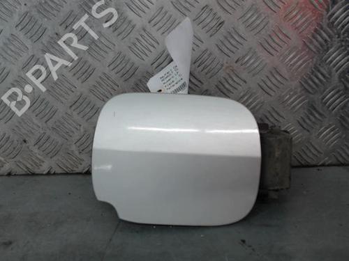 Used Fuel flap RENAULT CLIO III (BR0/1, CR0/1) 1.5 dCi (BR17, CR17) (86 hp) 25154906