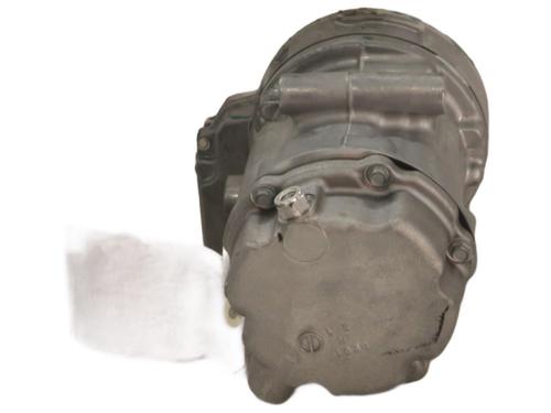 AC compressor RENAULT ARKANA I (LCM_, LDN_)  | BP23840347M34  - Image 5