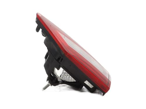 Used Right tailgate light Right tailgate light RENAULT CLIO IV (BH_) 1.5 dCi 90 (90 hp) 24879611 24879611