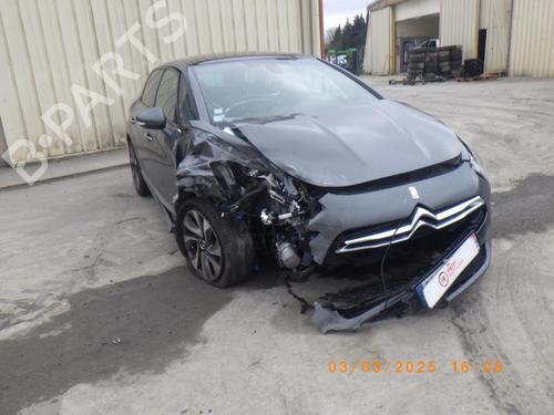 Used Parts CITROËN DS5  2.0 HDi 165  2797432