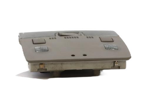 Interior roof light AUDI A4 B6 Avant (8E5) 1.9 TDI | BP32171173I8  - Image 6