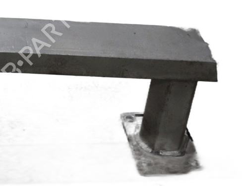 Used Front bumper reinforcement Front bumper reinforcement PEUGEOT EXPERT Van (VF3A_, VF3U_, VF3X_) 1.6 HDi 90 16V (90 hp) 34700592 34700592