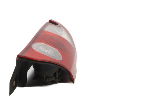 Used Right taillight Right taillight RENAULT KANGOO Express (FW0/1_) Z.E. (FW0Z, FW1Z) (60 hp) 33024070 33024070