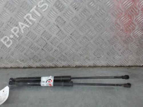 Used Tailgate lift support CITROËN C3 II (SC_) 1.4 HDi 70 (SC8HZC, SC8HR0, SC8HP4) (68 hp) 29895453