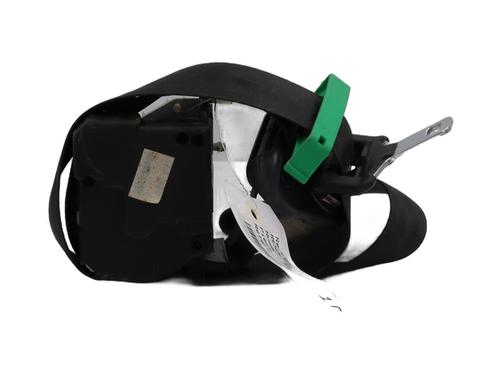 Front right seatbelt RENAULT TWINGO II (CN0_) 1.5 dCi (CN0E) | BP25814049I25 - Image 4