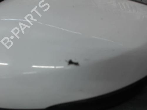 Left mirror VW POLO V (6R1, 6C1) 1.2 TDI | BP29895478C26