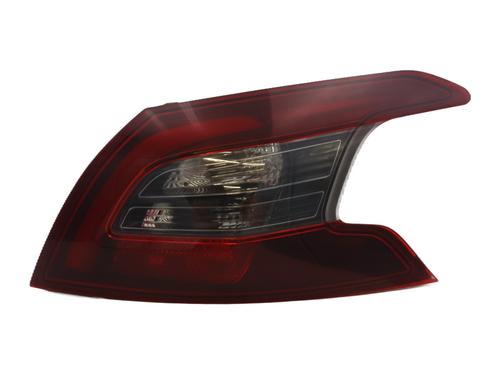 Used Right taillight Right taillight 32782229 32782229