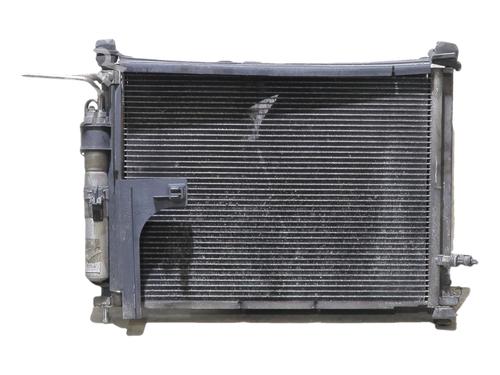 Used AC radiator AC radiator 38596286 38596286
