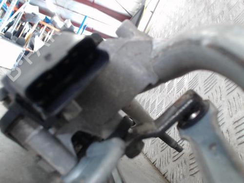 front-wiper-motor-citroen-c3-picasso-sh_-2008-28611590 main image