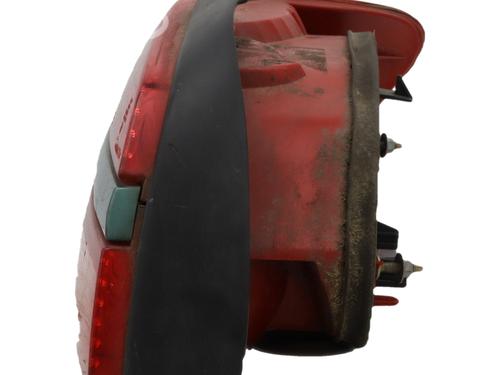 Used Left taillight Left taillight PEUGEOT 406 (8B) 2.0 HDI 90 (90 hp) 34256959 34256959