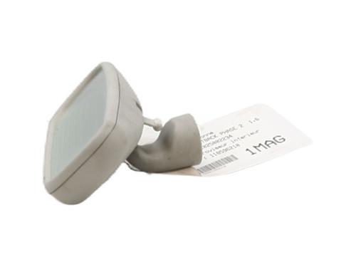 rear-mirror-audi-a3-sportback-8pa-2004-2005-2006-2007-2008-2009-2010-2011-2012-2013-2014-2015-32146625 main image