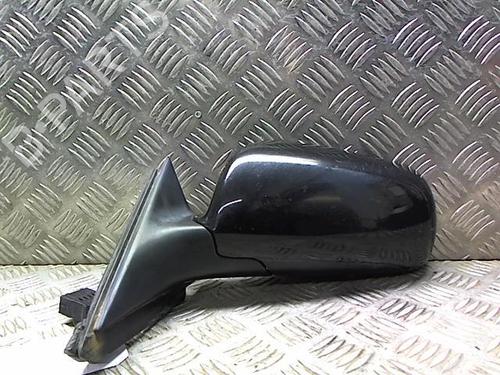 Used Left mirror AUDI A3 (8L1) [1996-2006]  23837565