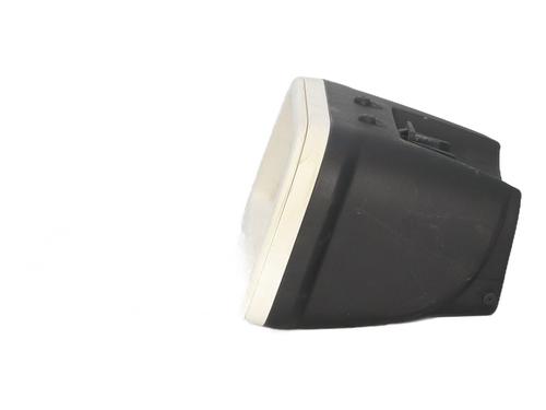 Glove box RENAULT TWINGO III (BCM_, BCA_) 0.9 TCe 90 (BCM9, BCM2) | BP33417284C95  - Image 5