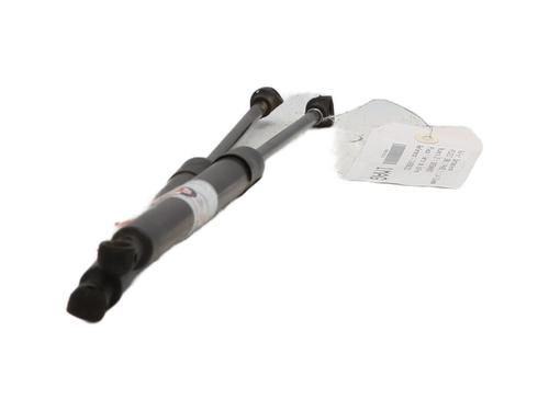 Tailgate lift support PEUGEOT 208 I (CA_, CC_) 1.4 HDi | BP28450077C138