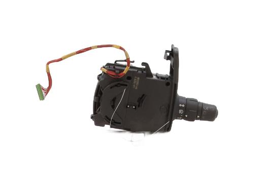 Used Switch RENAULT CLIO III (BR0/1, CR0/1) 1.5 dCi (BR17, CR17) (86 hp) 30446081