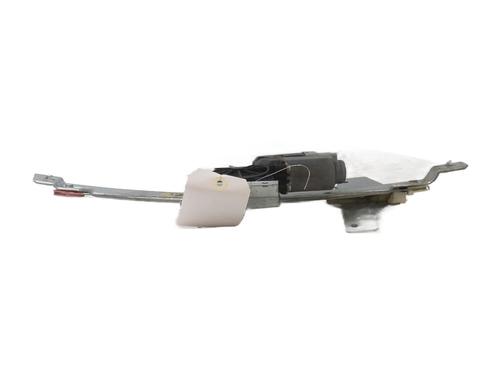 Used Rear left window mechanism Rear left window mechanism PEUGEOT 207 SW (WK_) 1.6 HDi (92 hp) 32523845 32523845