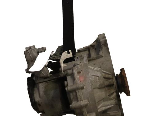 Gearbox VW GOLF VI (5K1) 1.6 TDI | BP23052607M3 