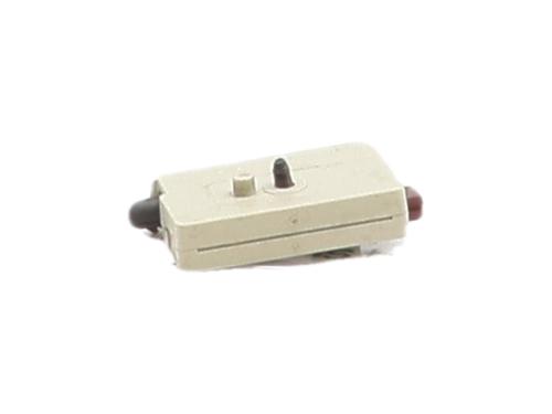 Used Electronic module Electronic module 38072229 38072229