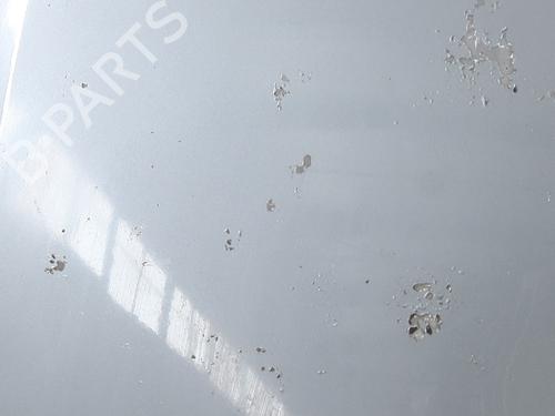 Hood AUDI A4 B7 (8EC) 2.0 TDI 16V | BP23839617C1 