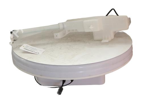 Sprinklertank RENAULT ESPACE VI (RHN) E-TECH 200 Hybrid | BP23052904C113 - Image 4