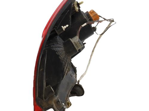 Right taillight SUZUKI SPLASH (EX) 1.0 (A5B310) | BP37637302C35 - Image 2