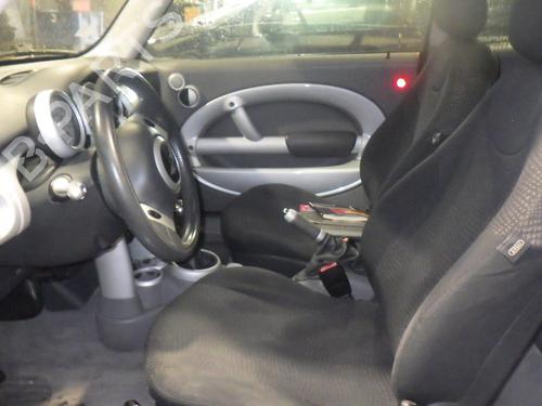 Horn MINI MINI (R50, R53) Cooper | BP33457776E13  - Image 9