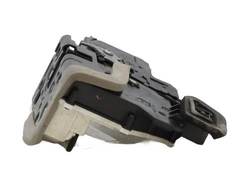 Rear right lock VW ID.4 (E21) Pro | BP31359979C99  - Image 5