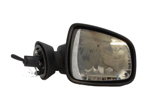 Right mirror DACIA SANDERO 1.5 dCi | BP29530120C27 